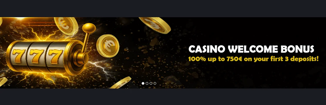 Betlive